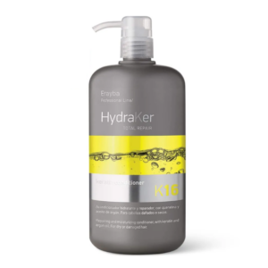 Balsam profesional hidratant cu Keratina K16 Hydraker