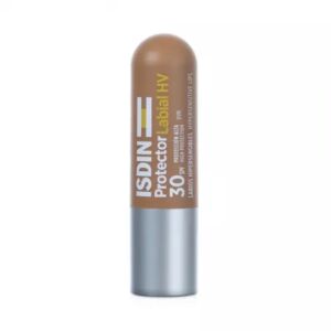 Balsam protector de buze HV cu SPF 30
