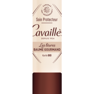 Balsam protector pentru buze