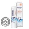 Balsam protector pentru buze cu SPF50 Bepanthen Derma