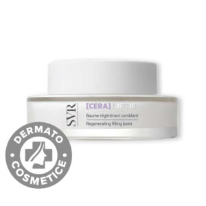 Balsam regenerant cu ceramide Biotic