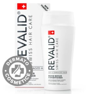 Balsam reparator Bond Repair