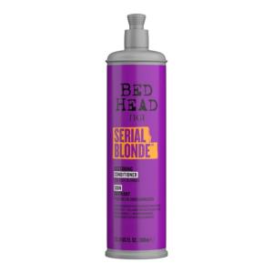 Balsam reparator Serial Blonde Bed Head