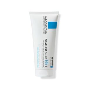 Balsam reparator calmant Cicaplast B5+