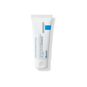 Balsam reparator calmant