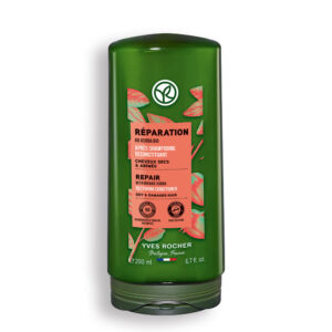 Balsam reparator cu Jojoba bio