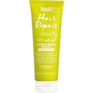 Balsam reparator cu ulei de avocado si extract de kale Hair Repair