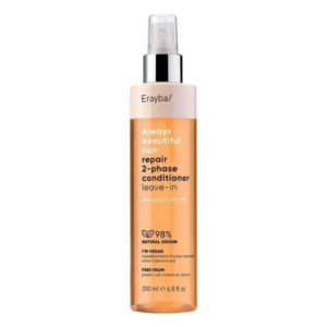 Balsam restaurator bifazic ABH 200ml