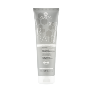 Balsam restructurant