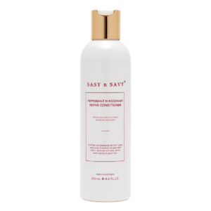 Balsam revigorant 250ml