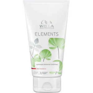 Balsam revitalizant Care Elements Renew