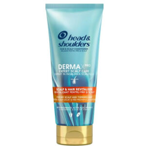 Balsam revitalizant Derma X