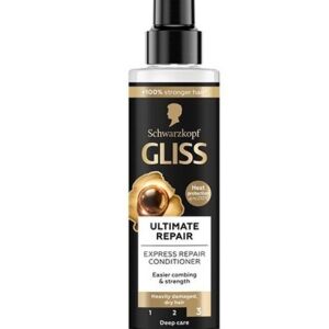 Balsam spray Express Ultimate Repair