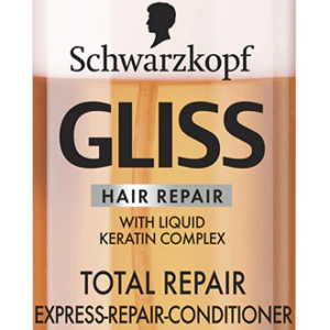 Balsam spray express Total Repair 19