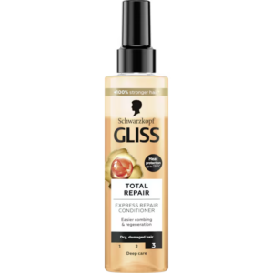 Balsam spray express Total Repair