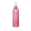 Balsam spray leave-in pentru descurcarea parului Banana Coconut Detangler