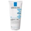 Balsam triplu reparator Lipikar Baume AP+Max