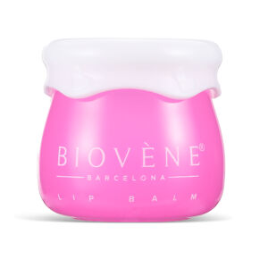 Balsam ultra hidratant pentru buze uscate si crapate Dewy-Dream Juicy!