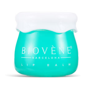 Balsam ultra hidratant pentru buze uscate si crapate Plump-Me Yummy!