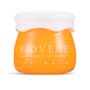 Balsam ultra hidratant pentru buze uscate si crapate SOS-Repair Creamy!