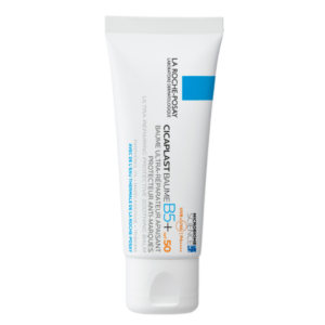 Balsam ultra-reparator Cicaplast B5+ SPF50