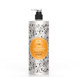 Balsam vegan hidratant Re-Hydra Care