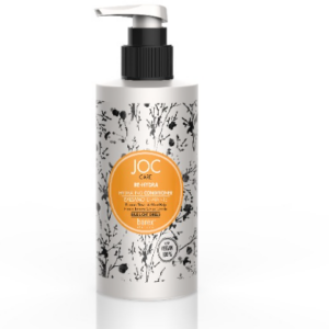 Balsam vegan hidratant Re-Hydra Care
