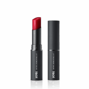 Balsam tratament pentru buze