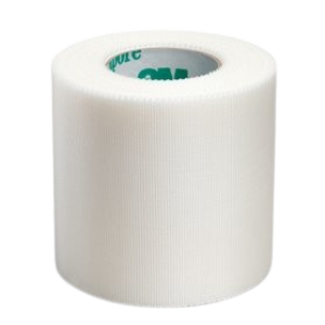 Banda chirurgicala 1538-2 Durapore