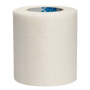 Banda chirurgicala Micropore