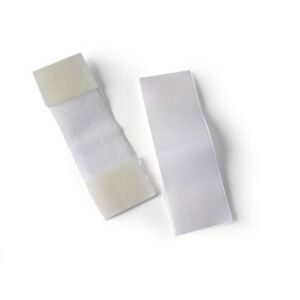 Banda de securitate universala 5190.0