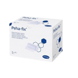Bandaj Peha-fix 8cm x 4m