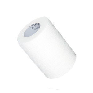 Bandaj autoadeziv 7.5cmx450cm