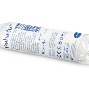 Bandaj elastic Peha-Fix 10cm x 4m