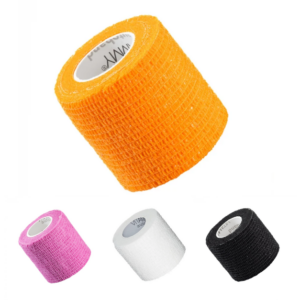 Bandaj elastic autoadeziv Vitammy Autoband