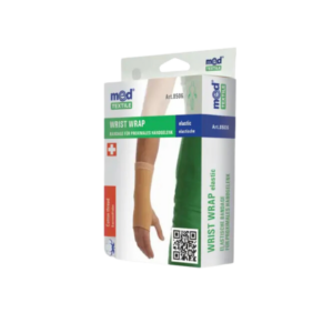 Bandaj elastic pentru incheietura mainii
