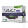Baraka 100 mg