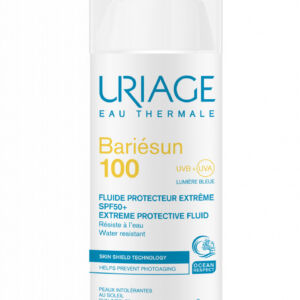Bariesun 100 Fluid SPF50+