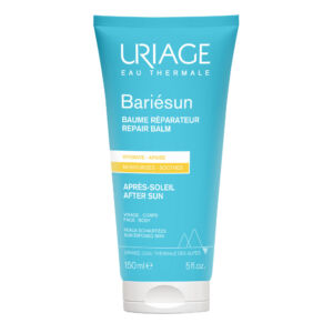 Bariesun Balsam Reparator dupa Plaja