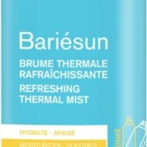 Bariesun Spray After Sun 150 ml