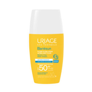 Bariesun Stick Invizibil Protectie Solara SPF50+