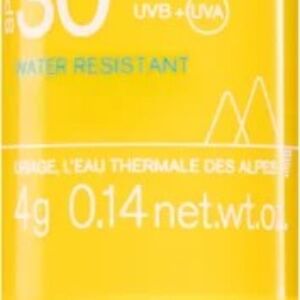 Bariesun Stick Protectie Solara pentru Buze SPF 30