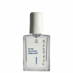 Base coat pentru unghii