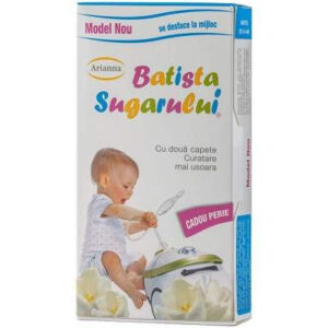 Batista sugarului ARIANNA