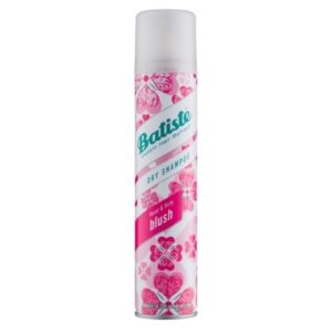 Batiste Blush sampon uscat