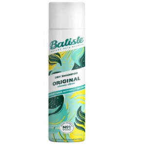 Batiste Sampon Uscat Original