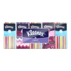 Batiste igienice Original