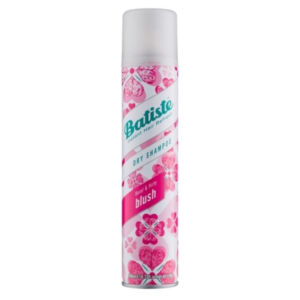 Batiste sampon Blush x 200ml