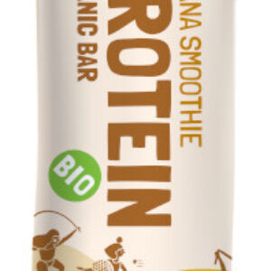 Baton CEREA protein banana smoothie 45g