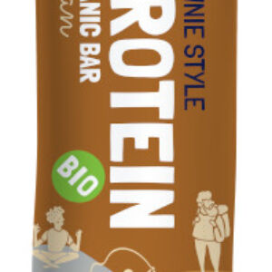 Baton CEREA protein brownie 45g